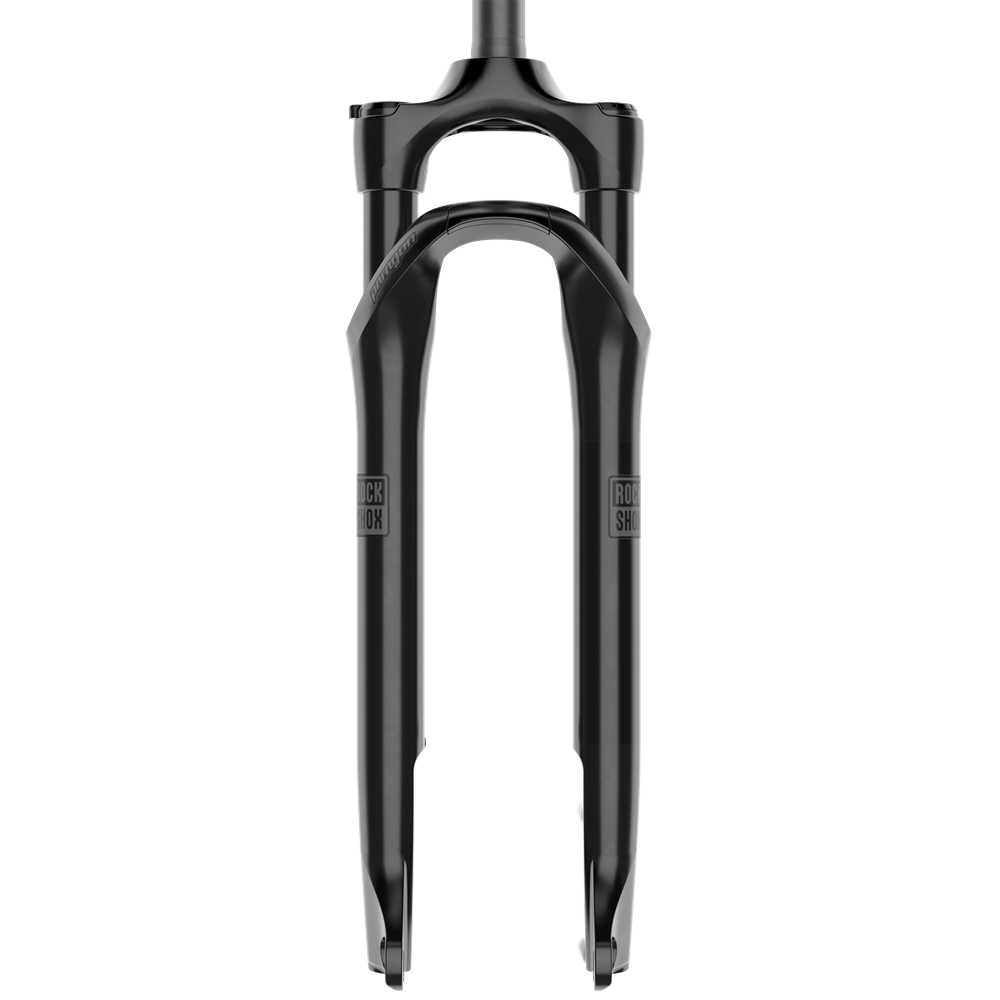 ROCKSHOX PARAGON GOLD RL