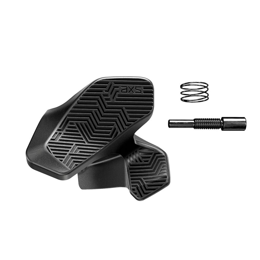 SRAM AXS ROCKER PADDLE