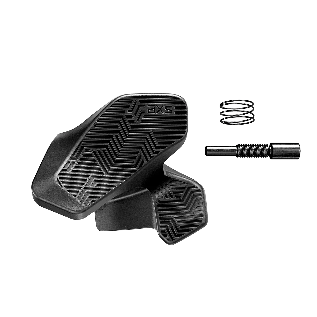 SRAM ROCKER LEFT AXS CONTROLLER
