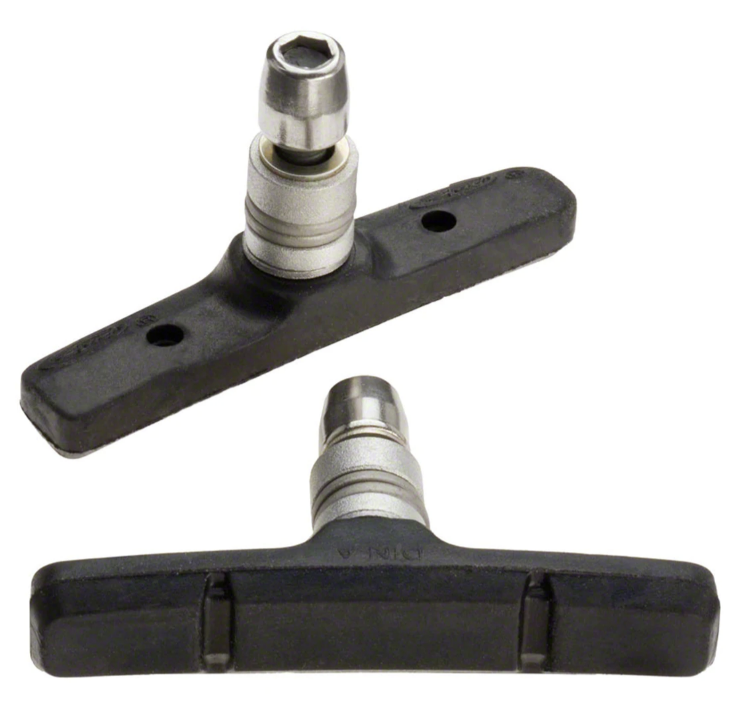 AVID 20R PERFORMANCE RIM BRAKE PADS
