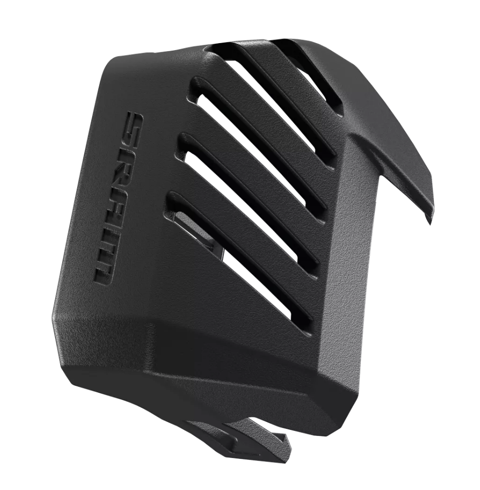 SRAM BATTERY PROTECTOR EAGLE AXS RD