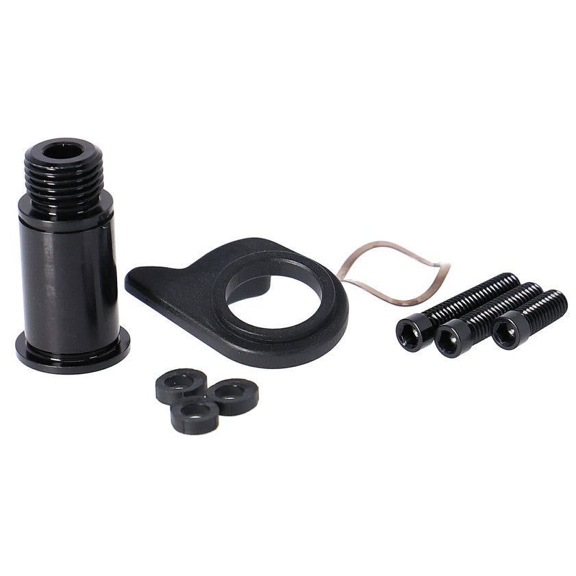 SRAM B-BOLT KIT FOR RED ETAP AXS DERAILLEURS