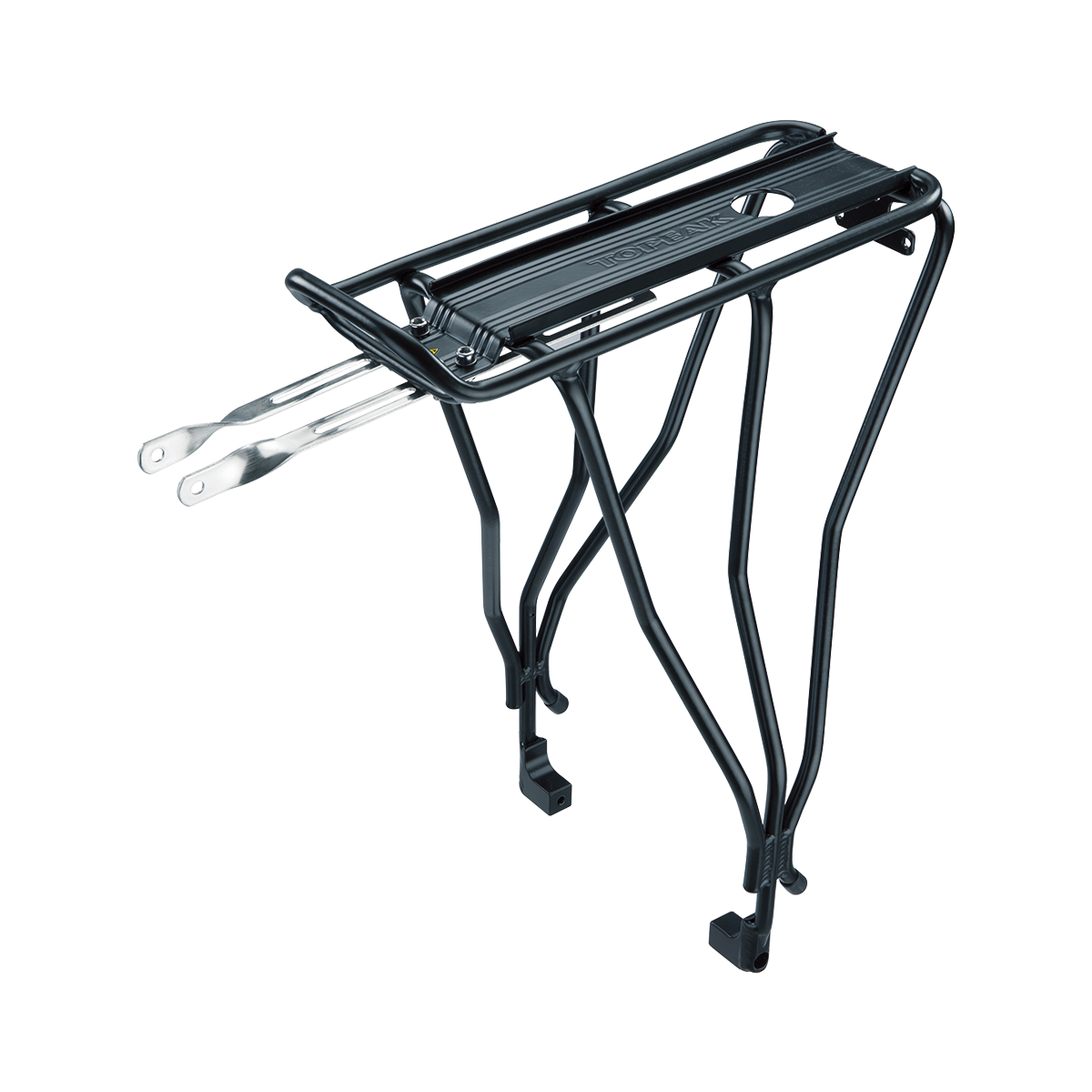 TOPEAK BABYSEAT™ II 29ER RACK (DISC)