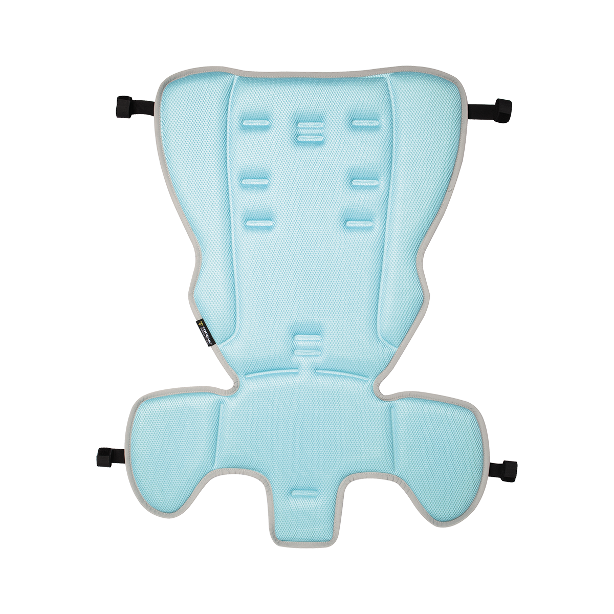TOPEAK BABYSEAT II SEAT PAD