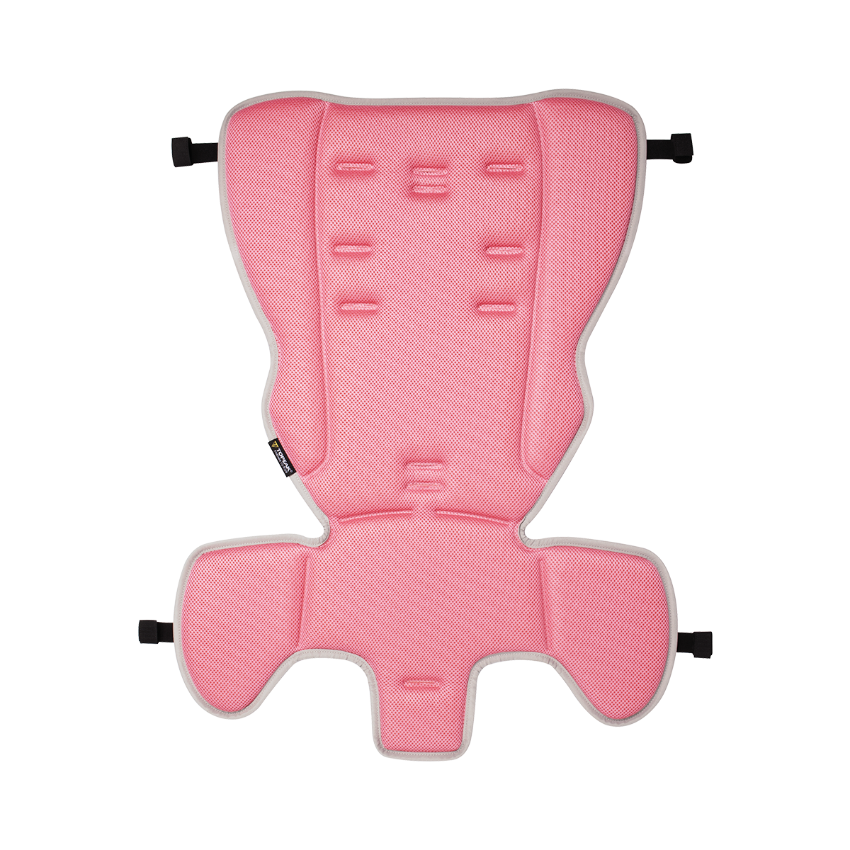 TOPEAK BABYSEAT II SEAT PAD