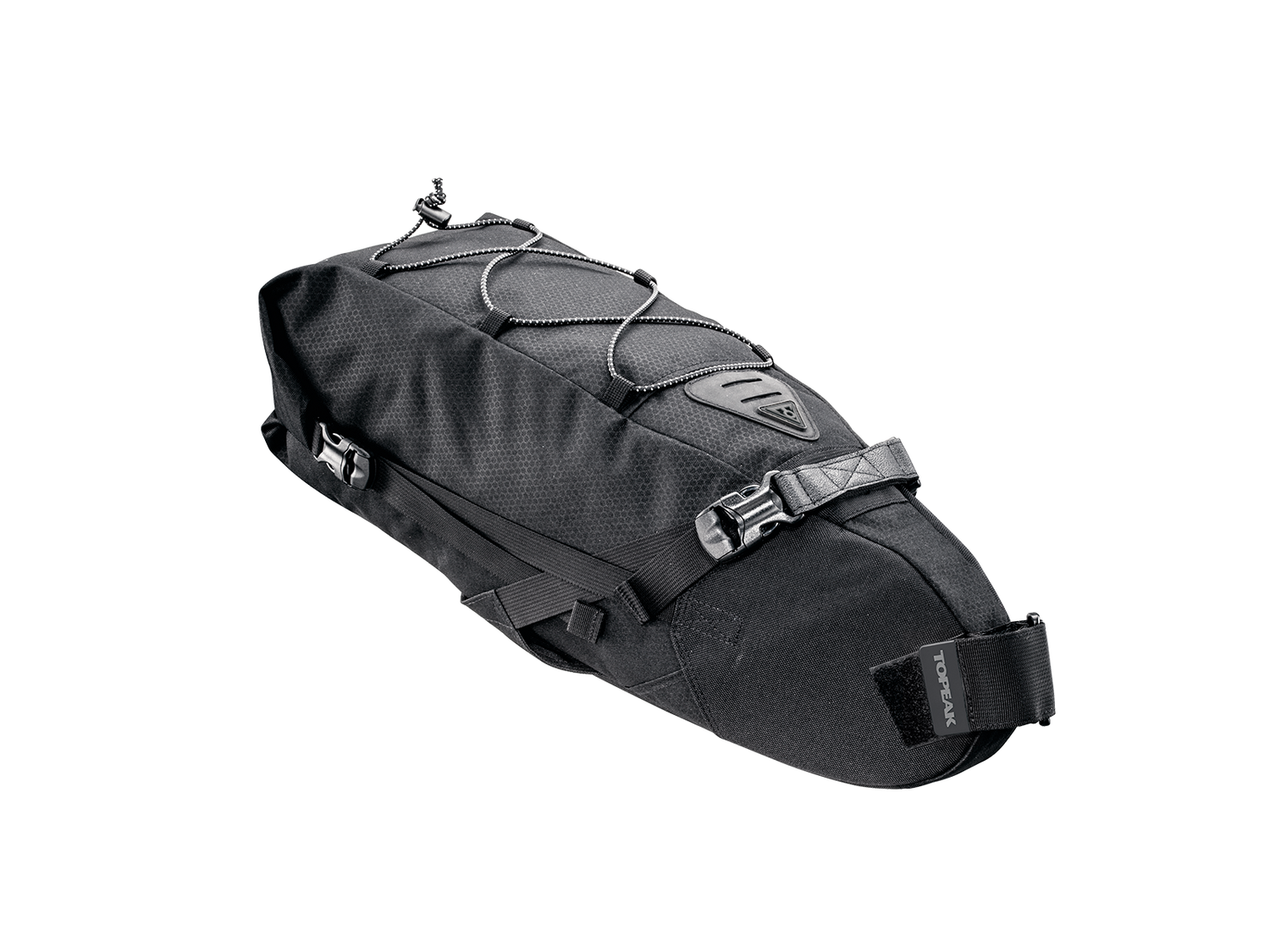 TOPEAK BACKLOADER