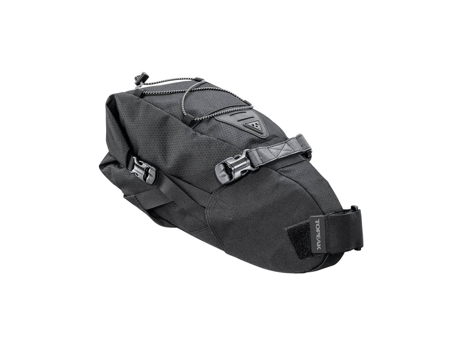 TOPEAK BACKLOADER