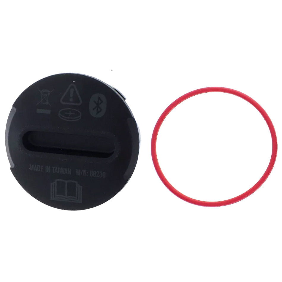 SRAM AXS POD CONTROLLER BATTERY DOOR KIT COIN SLOT