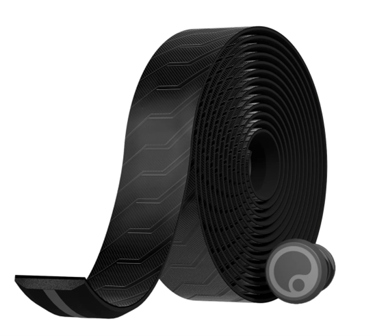 ERGON BT GRAVEL BAR TAPE