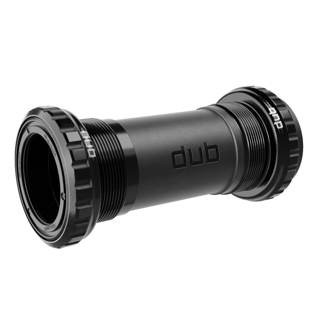 SRAM AM BB DUB BSA