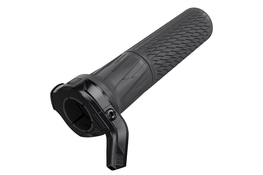 ROCKSHOX TWISTLOC FULL SPRINT REMOTE