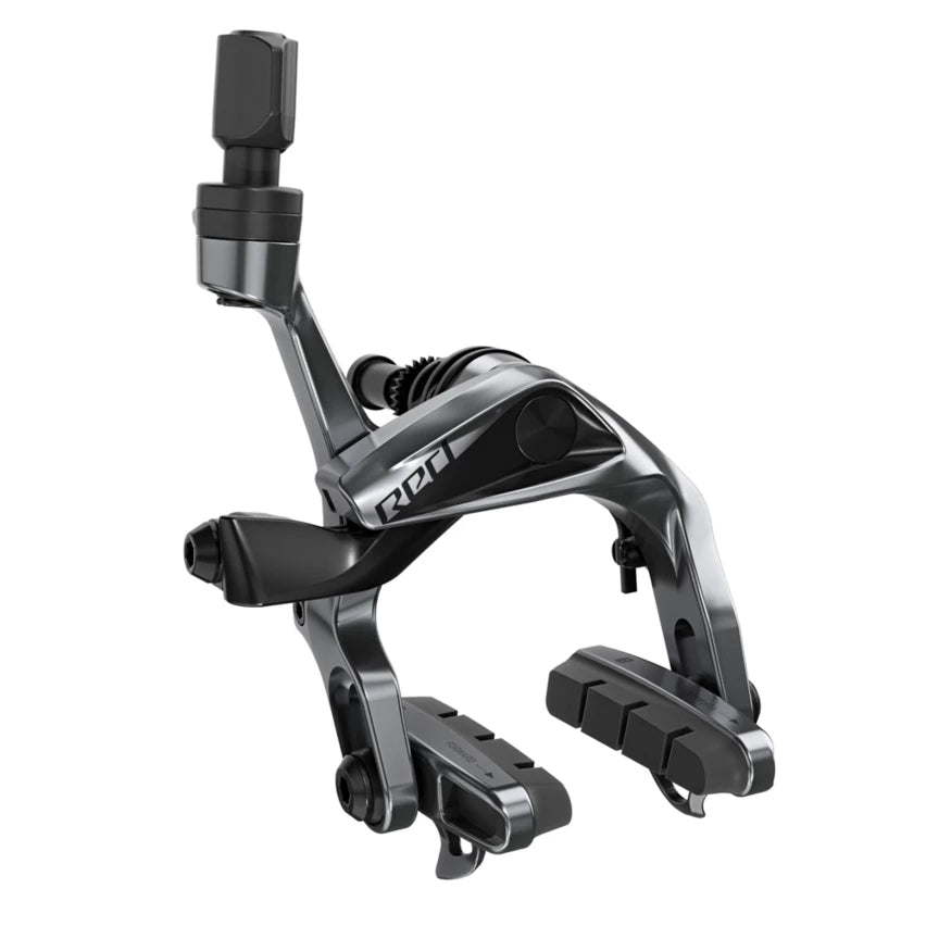 SRAM RED BRAKESET (D1)