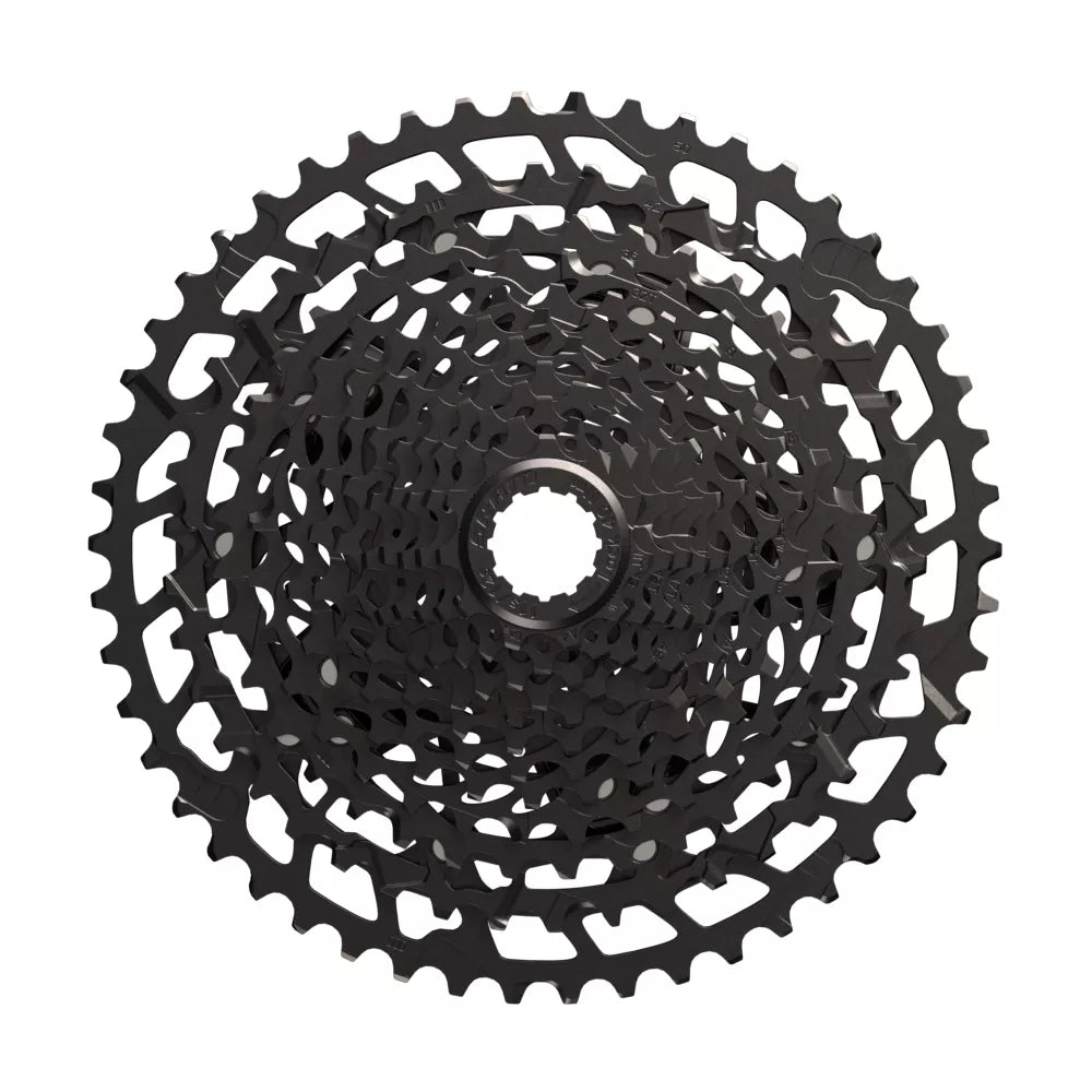 SRAM NX PG-1230 EAGLE 11-50T CASSETTE