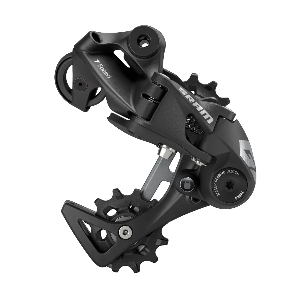 SRAM GX DH 1x X-HORIZON REAR DERAILLEUR
