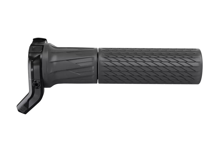 ROCKSHOX TWISTLOC FULL SPRINT REMOTE