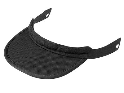 KABUTO CANVAS VISOR