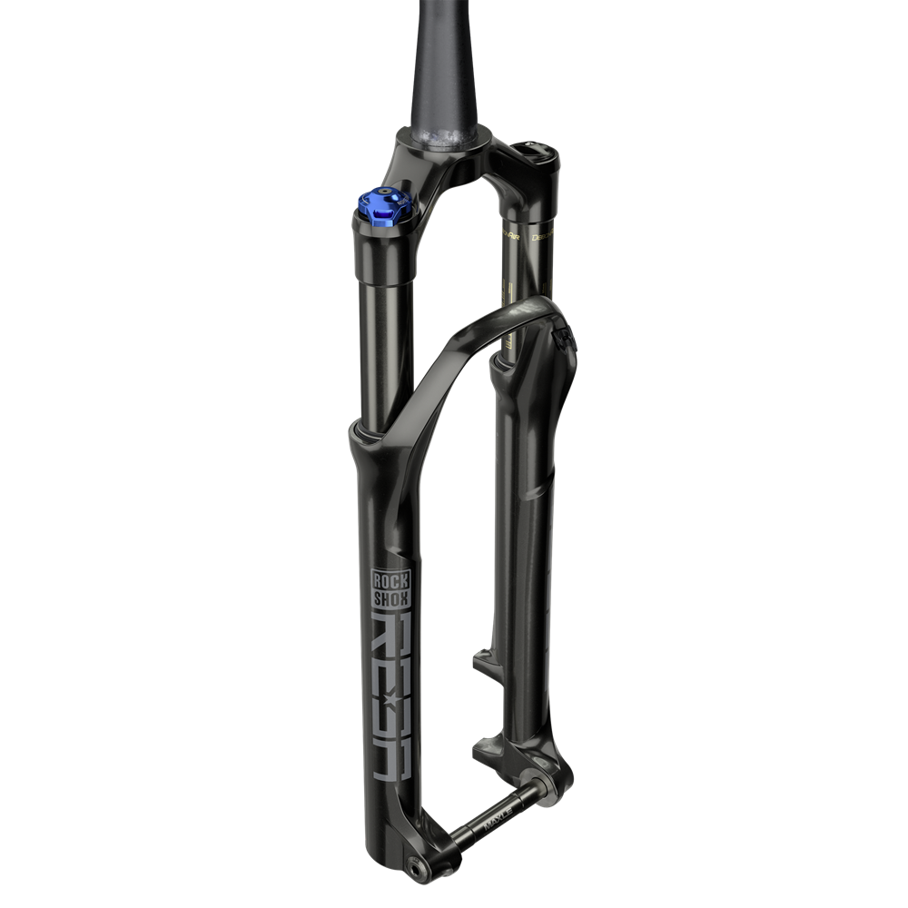 ROCKSHOX REBA RL REMOTE (A9)