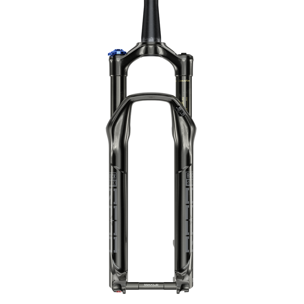 ROCKSHOX REBA RL REMOTE (A9)