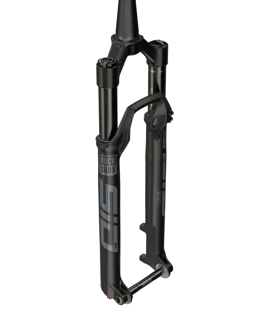 ROCKSHOX SID SELECT