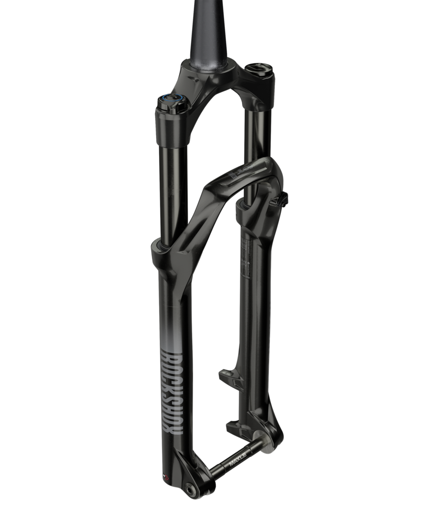 ROCKSHOX JUDY GOLD RL