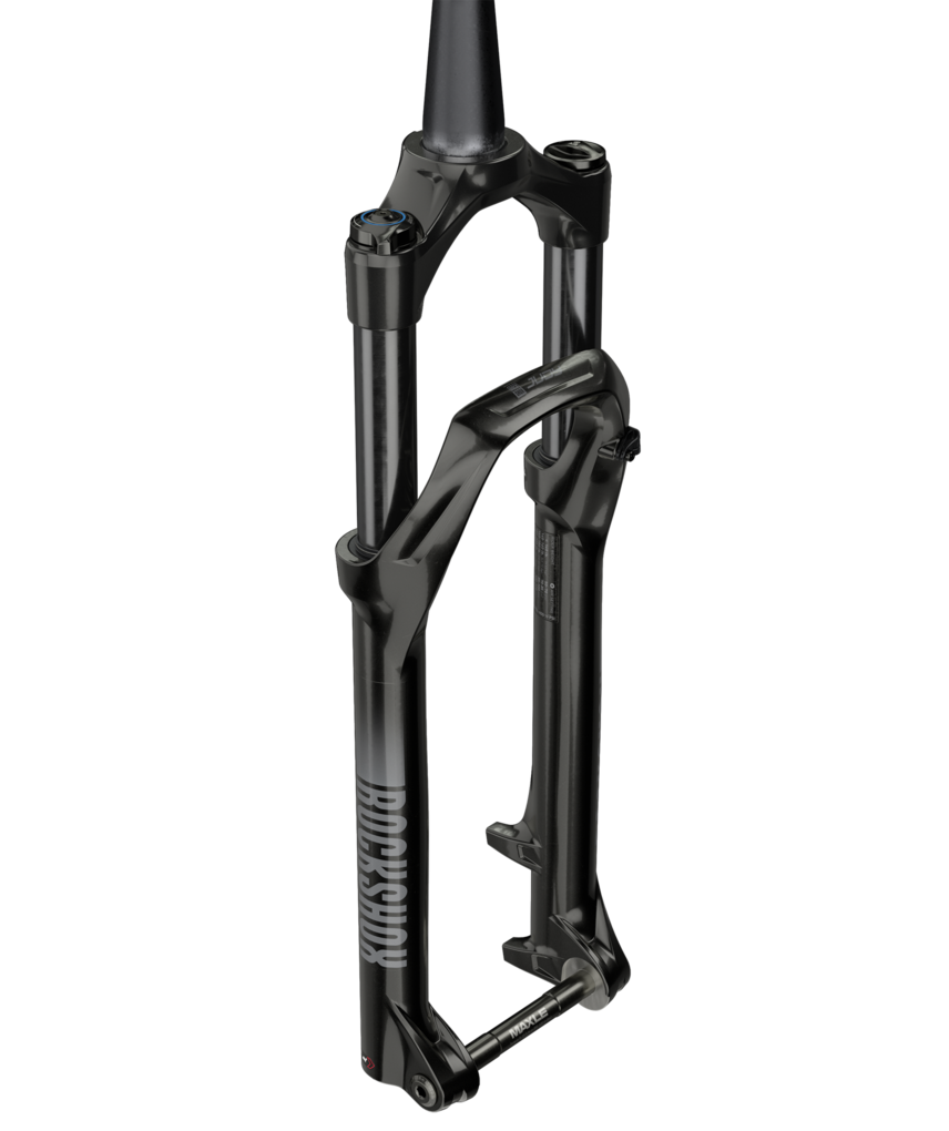 ROCKSHOX JUDY SILVER TK A3