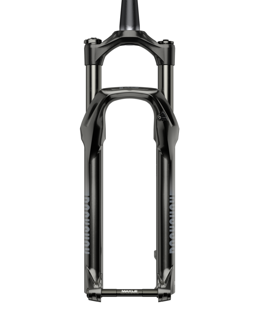 ROCKSHOX JUDY GOLD RL