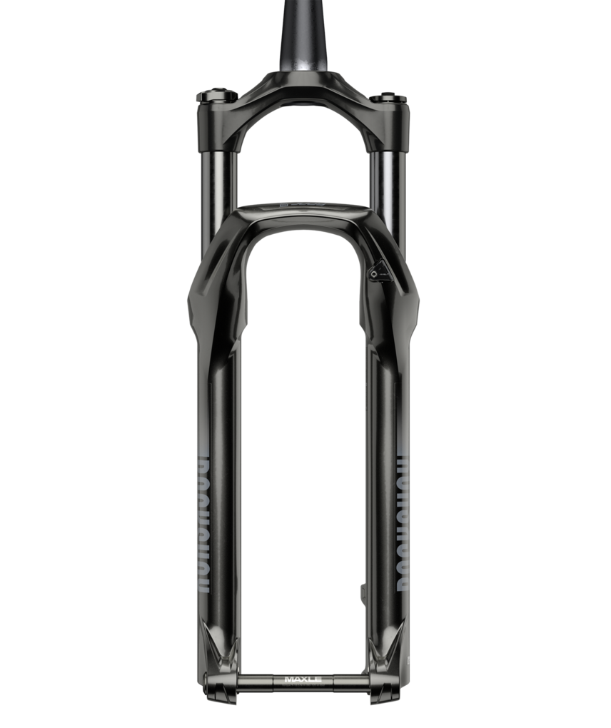ROCKSHOX JUDY SILVER TK A3