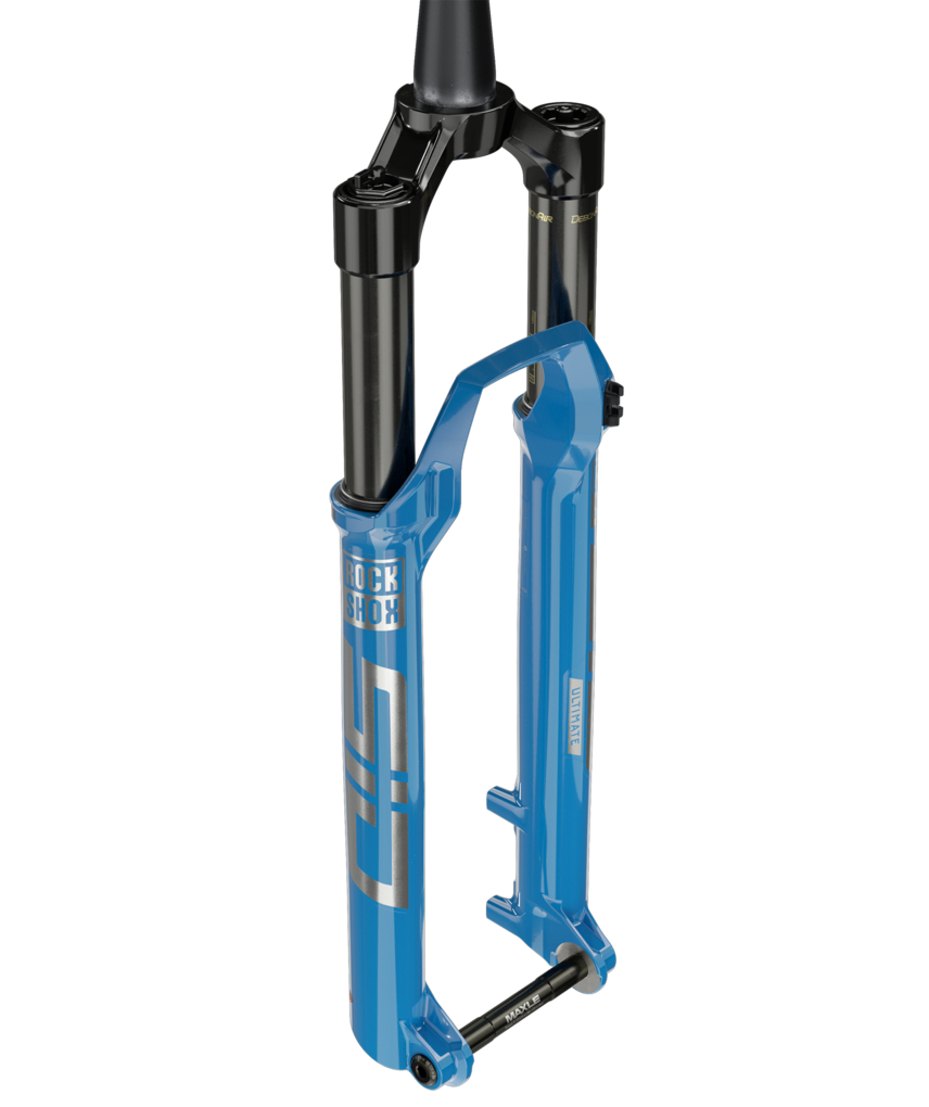 ROCKSHOX SID ULTIMATE (C1)