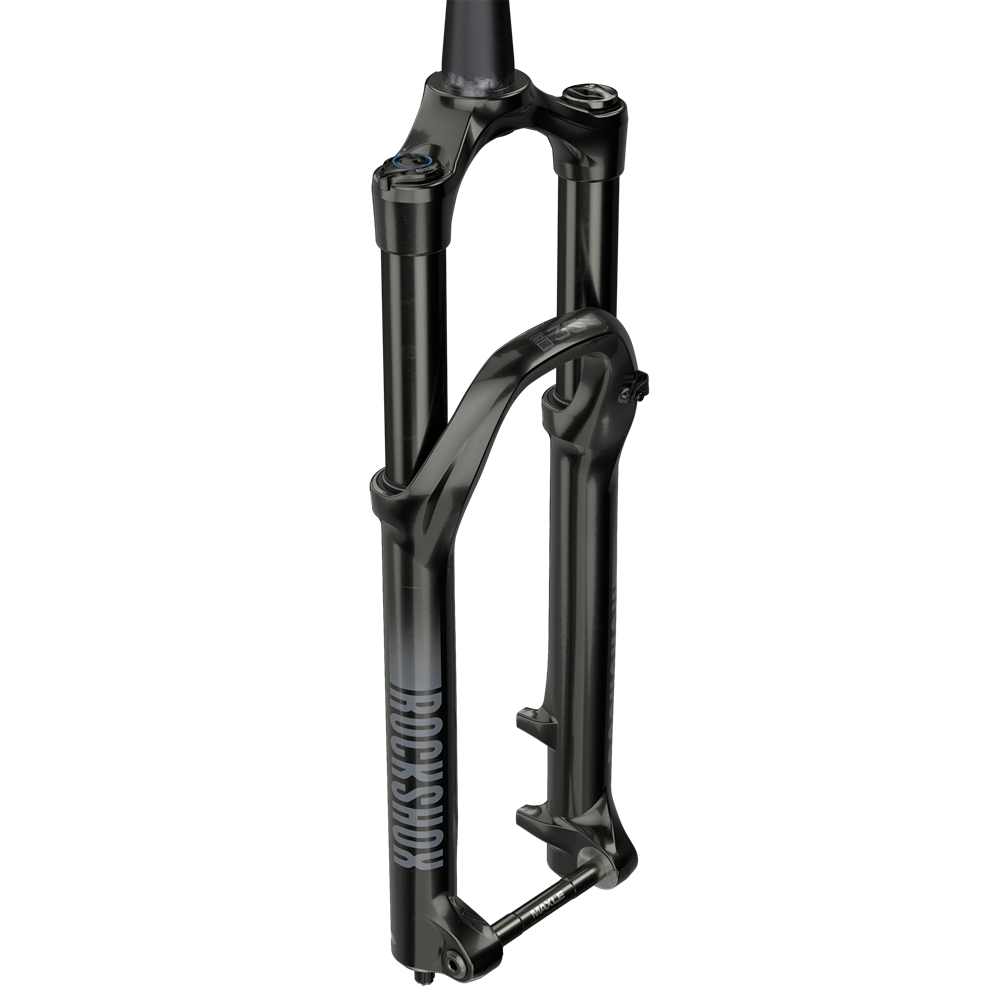 ROCKSHOX 35 GOLD