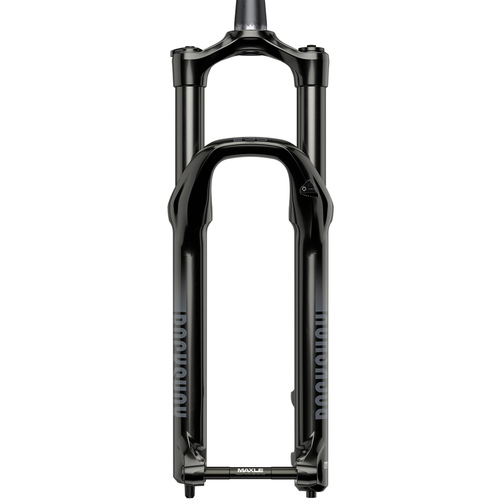 ROCKSHOX 35 GOLD