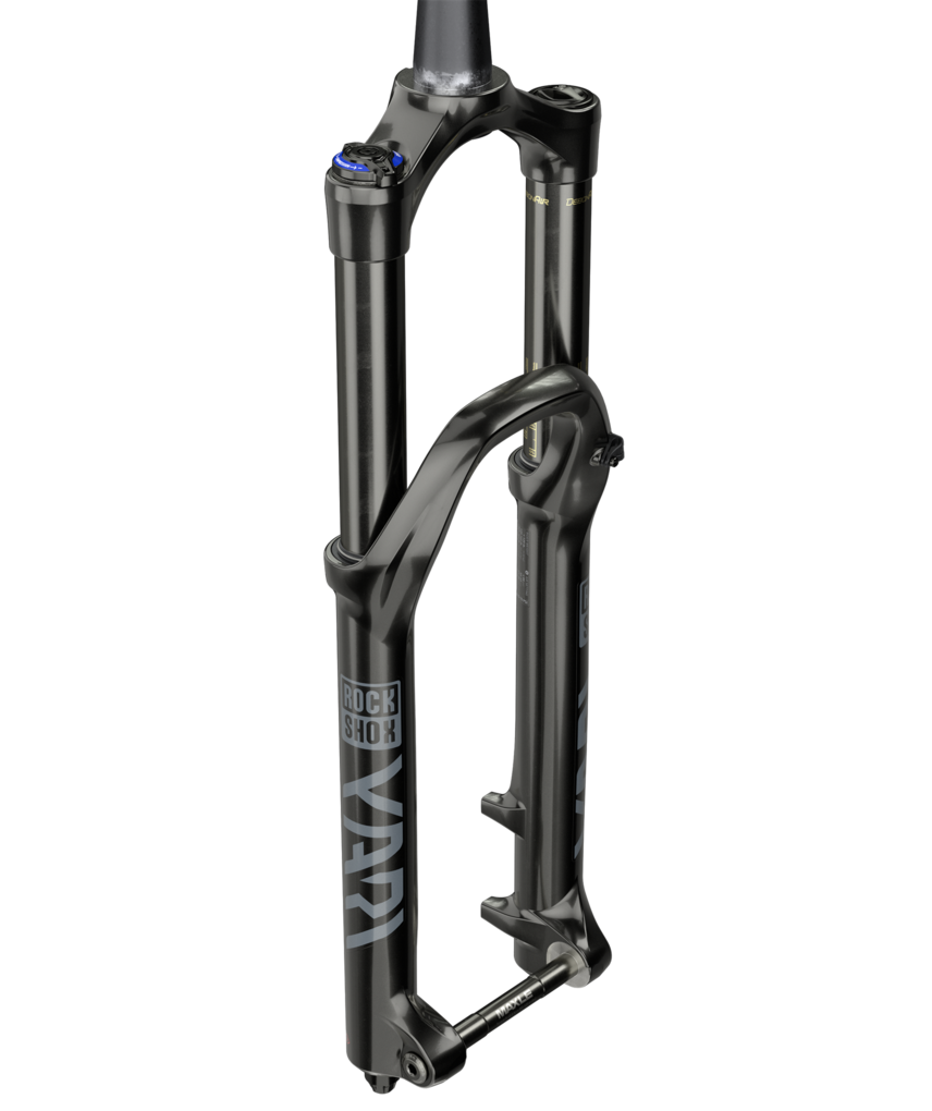 ROCKSHOX YARI