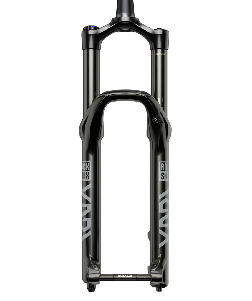 ROCKSHOX YARI