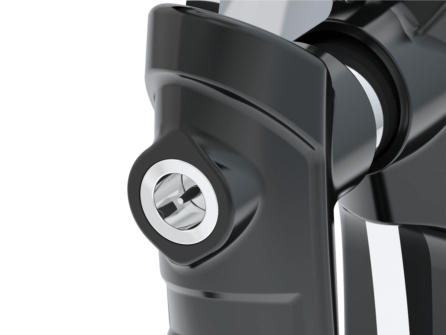 TOPEAK CABLE & HOUSING CUTTER