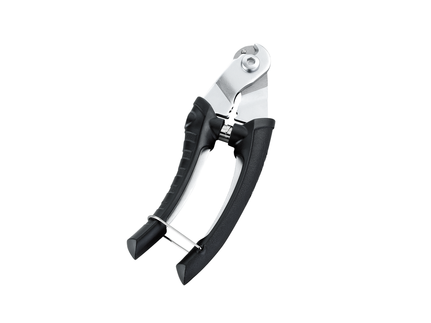 TOPEAK CABLE & HOUSING CUTTER