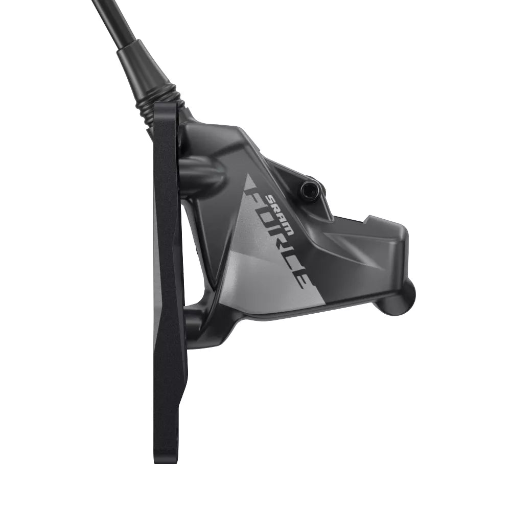 SRAM FORCE ETAP AXS CALIPER FLAT MOUNT (D1)