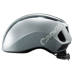 KABUTO CANVAS SPORTS HELMET