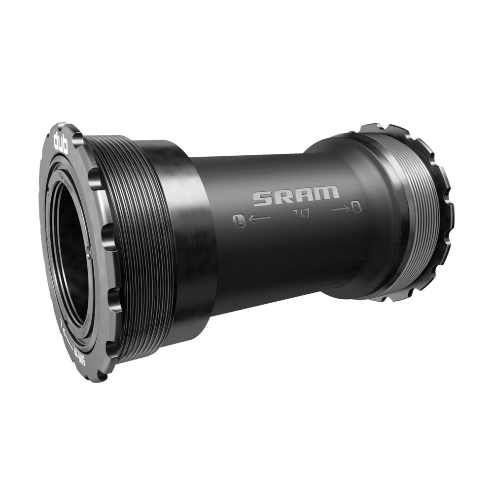 SRAM AM BB DUB T47
