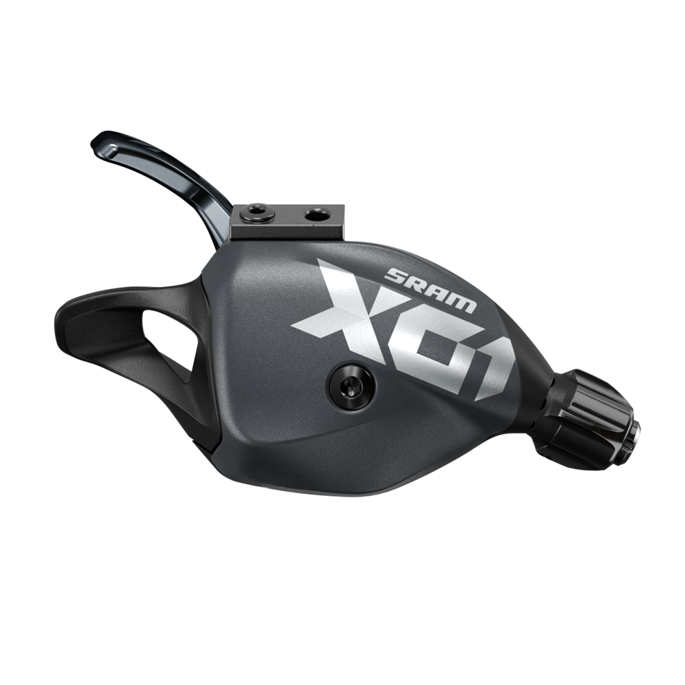SRAM X01 EAGLE TRIGGER SHIFTER