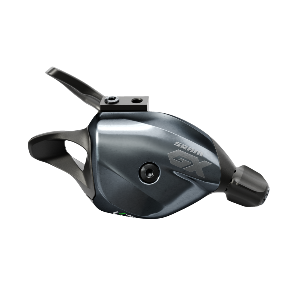 SRAM GX EAGLE TRIGGER SHIFTER