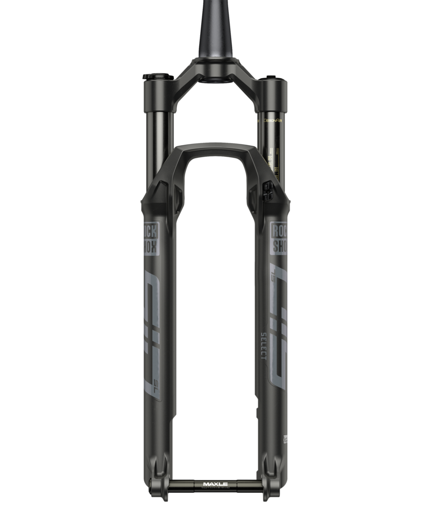ROCKSHOX SID SELECT