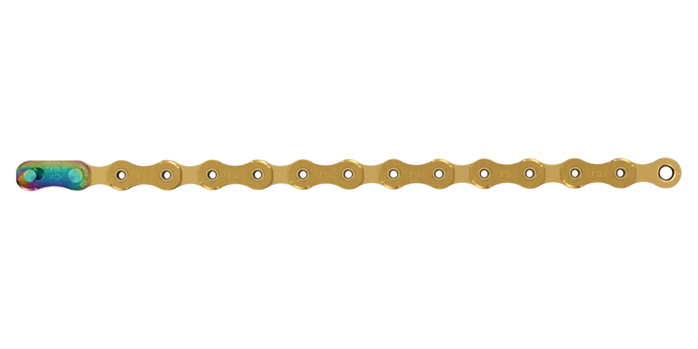 SRAM XX1 EAGLE CHAIN