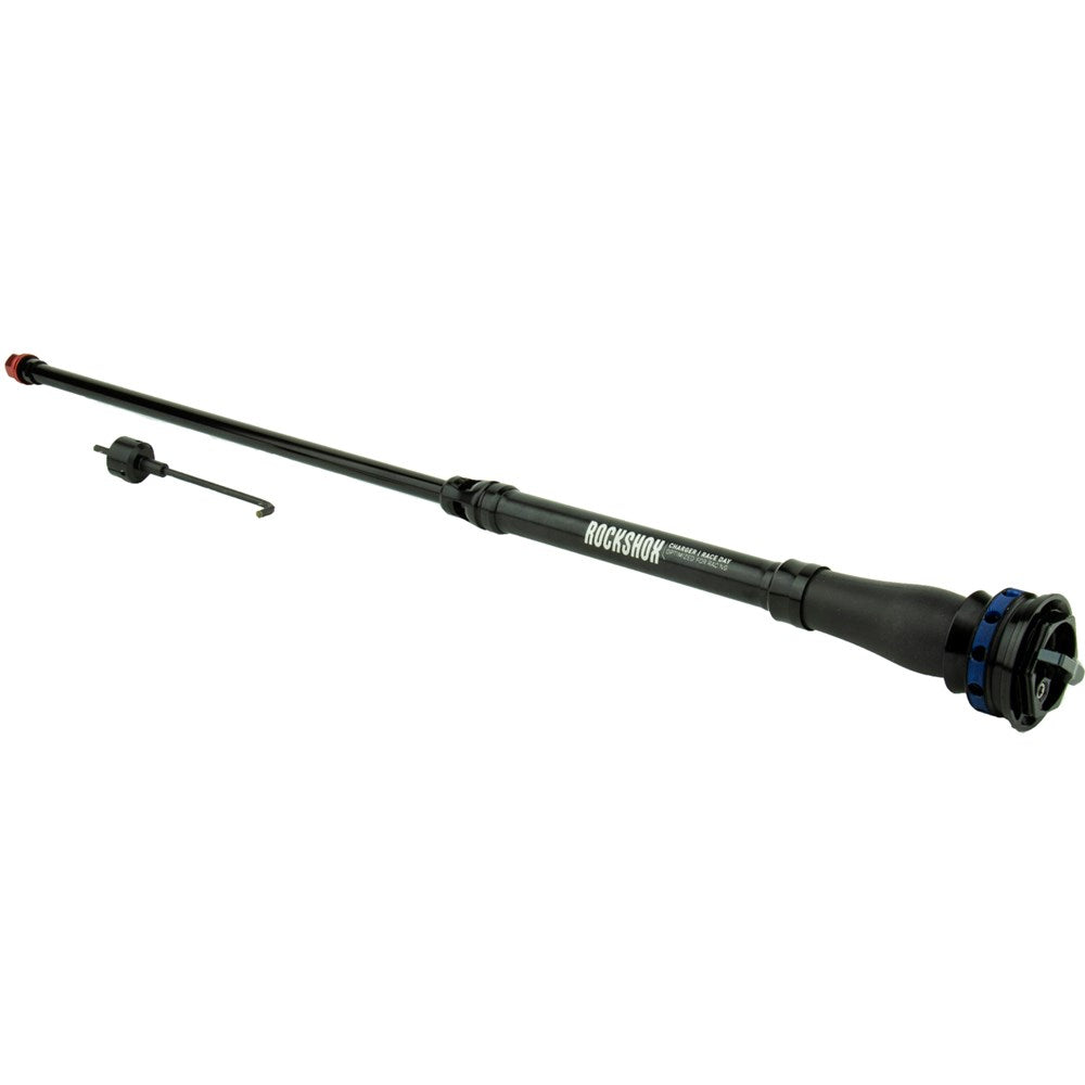 ROCKSHOX SID CHARGER RACE DAY DAMPER UPGRADE KIT