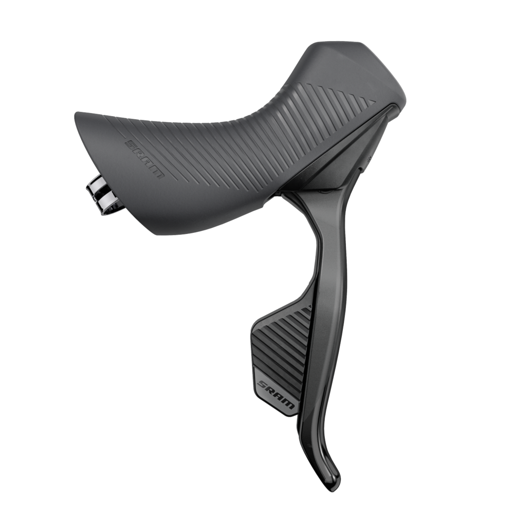SRAM RIVAL ETAP AXS HRD SHIFT-BRAKE SET