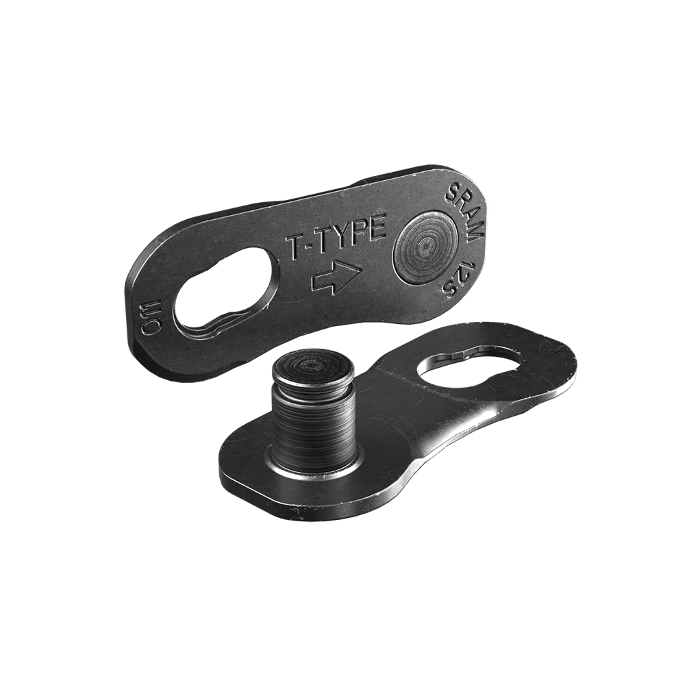 SRAM TRANSMISSION POWER LOCK (12-SPEED) (SET OF 4)