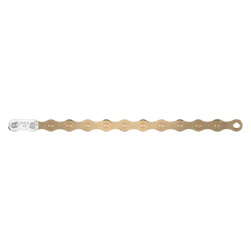 SRAM EAGLE S500 CHAIN (A1)