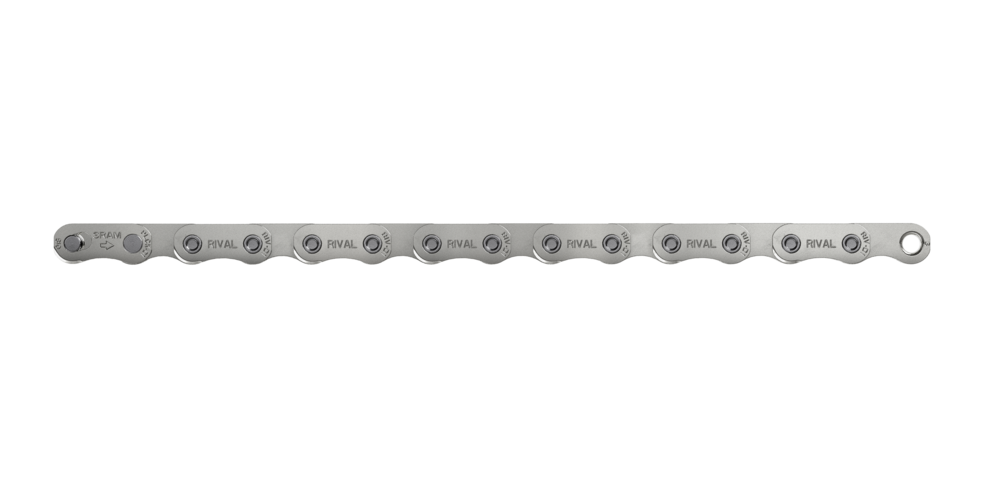 SRAM RIVAL 12S CHAIN