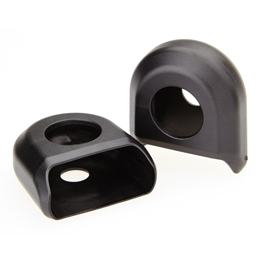 SRAM CRANK ARM GUARD