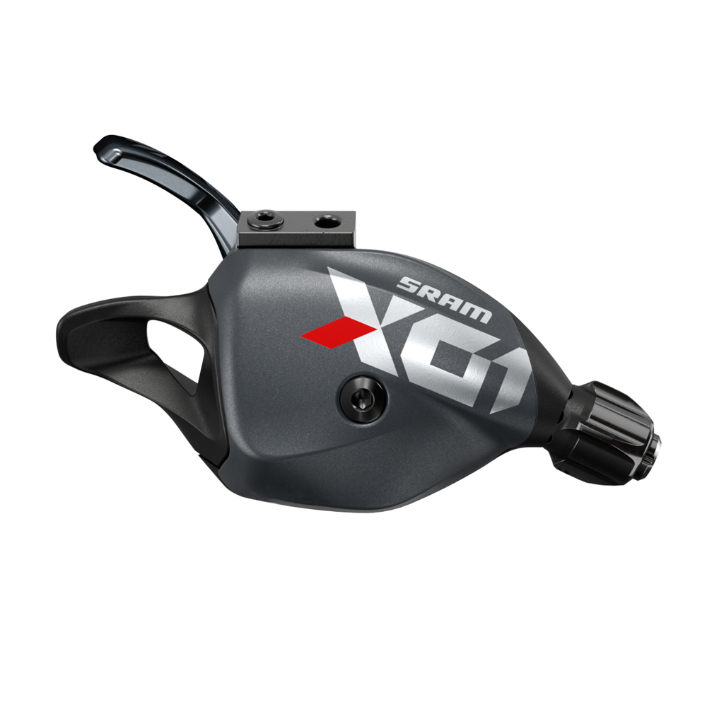 SRAM X01 EAGLE TRIGGER SHIFTER