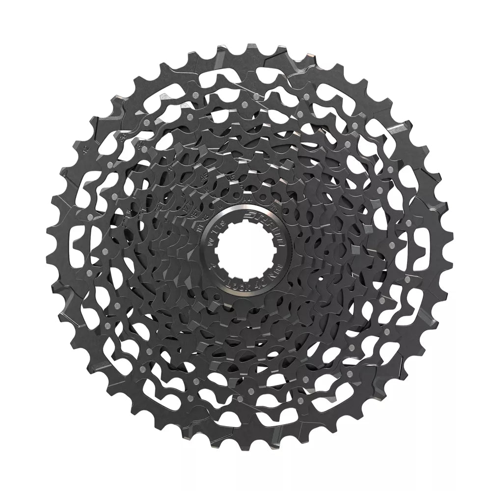 SRAM PG-1130 CASSETTE