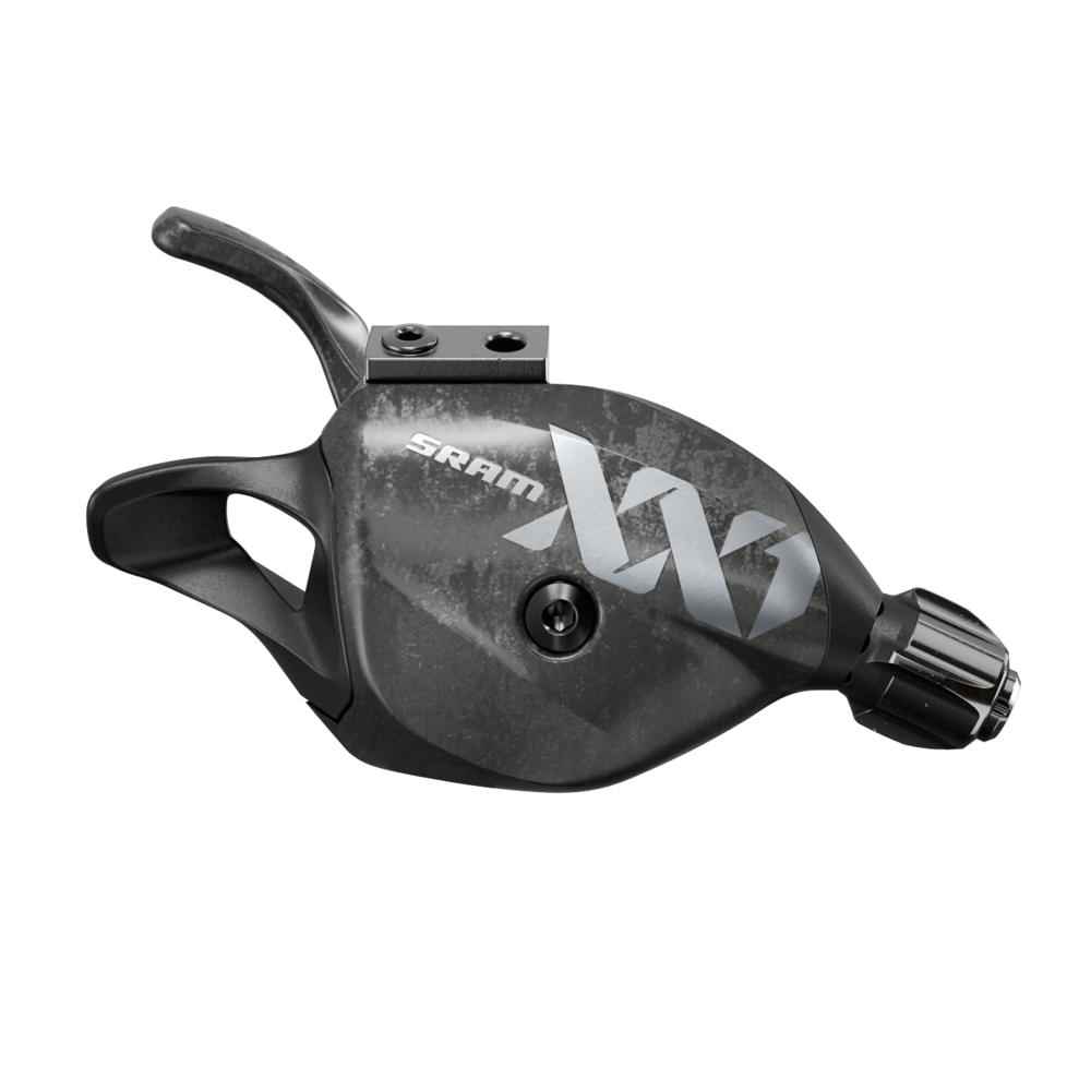 SRAM XX1 EAGLE TRIGGER SHIFTER